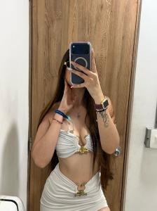 625812965: Chica busca chico en Murcia