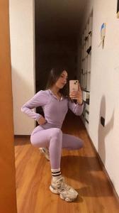 622157173: Virtual en Madrid