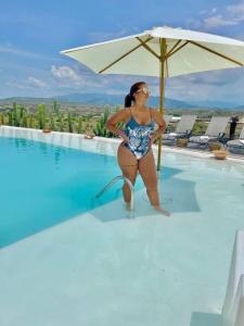 612245045: Chica busca chico en Mallorca