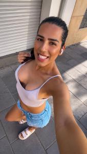 602028249: Transexual en Valencia