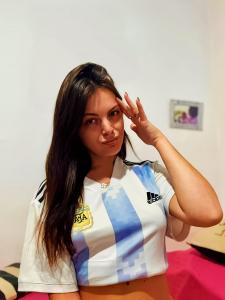 613487115: Virtual en Madrid