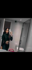 631501923: Chica busca chico en Mallorca