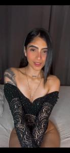 631501923: Chica busca chico en Mallorca