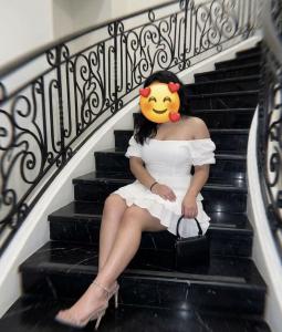 642823308: Chica busca chico en Málaga