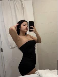 623443688: Chica busca chico en Granada