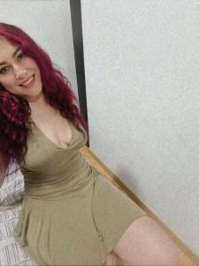 610889470: Chica busca chico en La Coruña