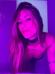 658115457: Virtual en Madrid