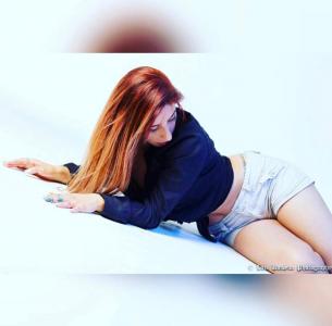 625200070: Chica busca chico en Valladolid