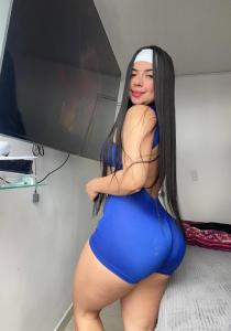 627132430: Chica busca chico en Tenerife