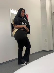 600016417: Chica busca chico en Alicante