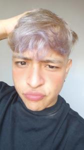 602699578: Chico busca chica en Madrid