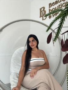 602503465: Chica busca chico en Barcelona