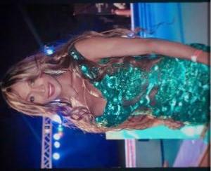 631664086: Transexual en Tenerife