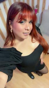 604382337: Travesti en Alicante