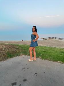 612451010: Chica busca chico en Castellón