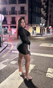 624738689: Chica busca chico en Vizcaya