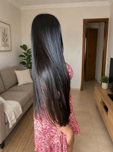 624362809: Chica busca chico en Burgos