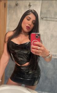 624362809: Chica busca chico en Burgos