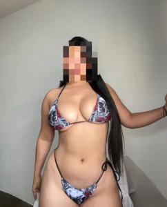 611309074: Chica busca chico en Lérida