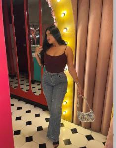 611345363: Chica busca chico en Castellón