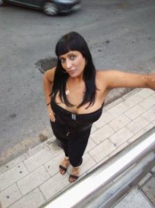 633238106: Travesti en Alicante