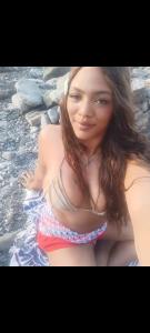 614933831: Chica busca chico en Las Palmas
