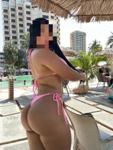 611309074: Chica busca chico en Lérida
