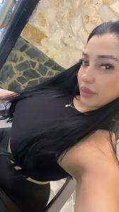 642637424: Chica busca chico en Mallorca