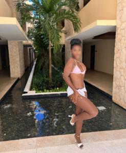 602640701: Chica busca chico en Vizcaya