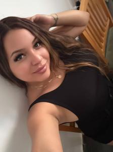603111503: Chica busca chico en Valencia