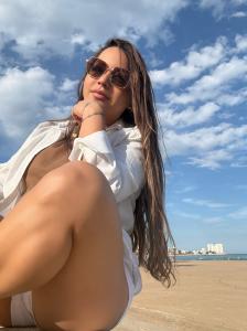 603111503: Chica busca chico en Valencia