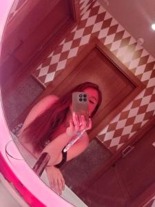 631463785: Travesti en Vizcaya