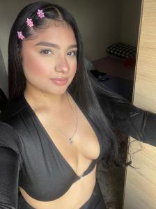 641774294: Chica busca chico en Formentera
