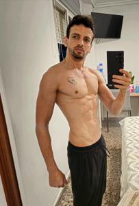 624134891: Chico busca chica en Valencia