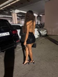 632640271: Chica busca chico en Cádiz