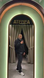 666903054: Chico busca chica en Madrid