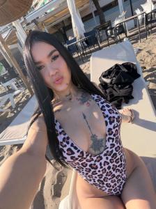627864794: Chica busca chico en Málaga