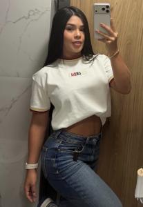 677148562: Chica busca chico en Lérida
