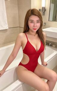 614839645: Chica busca chico en Málaga