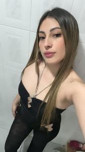 613631216: Chica busca chico en Valladolid