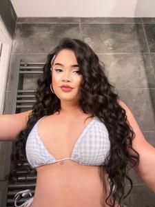637414198: Transexual en Sevilla