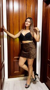 644947500: Chica busca chico en Madrid