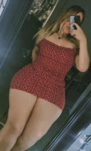 641726769: Chica busca chico en Lugo