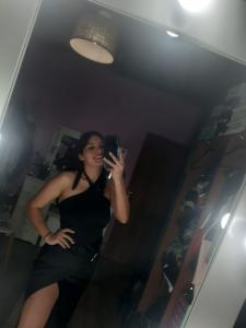 623594667: Virtual en Madrid