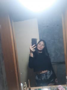 623594667: Virtual en Madrid