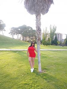 602373465: Chica busca chico en Navarra
