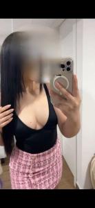 661134740: Chica busca chico en Cádiz