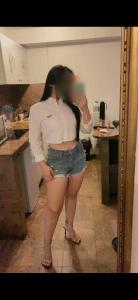 661134740: Chica busca chico en Cádiz