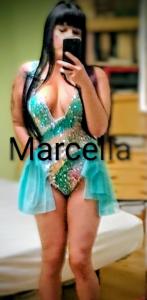 637901016: Travesti en Huesca