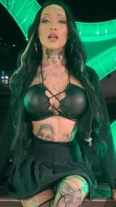 664276774: Transexual en Murcia